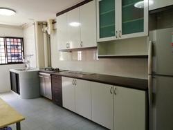 Blk 571 Ang Mo Kio Avenue 3 (Ang Mo Kio), HDB 3 Rooms #201978352